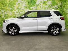 �ףţã��ңӤκ߸˥ڡ������������������ˤ��꤬�Ȥ��������ޤ����ףţã��ңӤϡ֤��������פ��åȡ��ˤ����ͤΥ����饤�դ����Ϥǥ��ݡ��Ȥ������ޤ��� 2