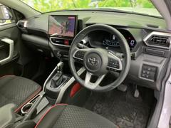 �ףţã��ңӤǤϤۤ������������߸˼�ξ�����٤��Ƥ���ޤ��������ͤΤ�������𤨤룱�椬���äȣףţã��ңӤˤ���Ϥ��Ǥ��� 5