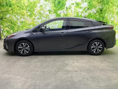 �ףţã��ңӤκ߸˥ڡ������������������ˤ��꤬�Ȥ��������ޤ����ףţã��ңӤϡ֤��������פ��åȡ��ˤ����ͤΥ����饤�դ����Ϥǥ��ݡ��Ȥ������ޤ��� 2