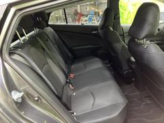 �ͥåȤǼ֤򸫤Ƥ��Ƥ⥤�᡼����ͯ���ʤ������������ʲ�Ҥ�֤����ꤹ���Ʋ����ɤ��Τ�ʬ����ʤ��������������ͤ��Τ����͡������̤ΤߤǤ�ϣˤǤ����ףţã��ңӤǤ���żֹ����δ��ܤ��������ޤ��� 6