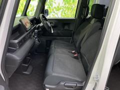 �ףţã��ңӤǤϳƾ����ʤ��緿��˥������Ѱդ��Ƥ���ޤ������䤹������̤Ǥ�ä��������κ߸ˤ������������ޤ���������Ź���Ԥ����Ƥ���ޤ��� 7