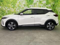 �ףţã��ңӤκ߸˥ڡ������������������ˤ��꤬�Ȥ��������ޤ����ףţã��ңӤϡ֤��������פ��åȡ��ˤ����ͤΥ����饤�դ����Ϥǥ��ݡ��Ȥ������ޤ��� 2