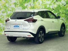 �����Ź�ޤ�Ÿ�����Ƥ���ΤǤɤ��Ǥ⤪���󤻤���ǽ�Ǥ������μ֤����ˤʤ뤱�ɱ��������顦�����������ɬ�פϤ���ޤ��󡪢�����Φ����ɬ�פǤ��� 3