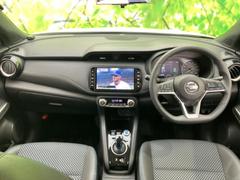 �֤��μ֤μ̿����äȸ������ס־��֤����ˤʤ�ס֤��������ϤĤ��Ƥ��롩�פɤ�ʾ����ʵ���Ǥ⤪���ڤˤ��䤤��碌���������� 4