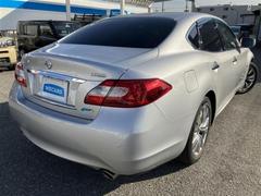 �����Ź�ޤ�Ÿ�����Ƥ���ΤǤɤ��Ǥ⤪���󤻤���ǽ�Ǥ������μ֤����ˤʤ뤱�ɱ��������顦�����������ɬ�פϤ���ޤ��󡪢�����Φ����ɬ�פǤ��� 3