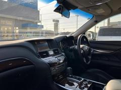 �֤��μ֤μ̿����äȸ������ס־��֤����ˤʤ�ס֤��������ϤĤ��Ƥ��롩�פɤ�ʾ����ʵ���Ǥ⤪���ڤˤ��䤤��碌���������� 4