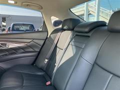 �ףţã��ңӤǤϤۤ������������߸˼�ξ�����٤��Ƥ���ޤ��������ͤΤ�������𤨤룱�椬���äȣףţã��ңӤˤ���Ϥ��Ǥ��� 5