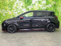 �ףţã��ңӤκ߸˥ڡ������������������ˤ��꤬�Ȥ��������ޤ����ףţã��ңӤϡ֤��������פ��åȡ��ˤ����ͤΥ����饤�դ����Ϥǥ��ݡ��Ȥ������ޤ��� 2