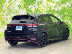 �����Ź�ޤ�Ÿ�����Ƥ���ΤǤɤ��Ǥ⤪���󤻤���ǽ�Ǥ������μ֤����ˤʤ뤱�ɱ��������顦�����������ɬ�פϤ���ޤ��󡪢�����Φ����ɬ�פǤ��� 3