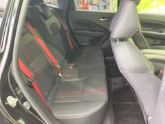 �ͥåȤǼ֤򸫤Ƥ��Ƥ⥤�᡼����ͯ���ʤ������������ʲ�Ҥ�֤����ꤹ���Ʋ����ɤ��Τ�ʬ����ʤ��������������ͤ��Τ����͡������̤ΤߤǤ�ϣˤǤ����ףţã��ңӤǤ���żֹ����δ��ܤ��������ޤ��� 6