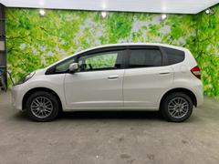 �ףţã��ңӤκ߸˥ڡ������������������ˤ��꤬�Ȥ��������ޤ����ףţã��ңӤϡ֤��������פ��åȡ��ˤ����ͤΥ����饤�դ����Ϥǥ��ݡ��Ȥ������ޤ��� 2