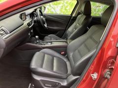 �ףţã��ңӤǤϳƾ����ʤ��緿��˥������Ѱդ��Ƥ���ޤ������䤹������̤Ǥ�ä��������κ߸ˤ������������ޤ���������Ź���Ԥ����Ƥ���ޤ��� 7