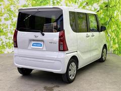 �����Ź�ޤ�Ÿ�����Ƥ���ΤǤɤ��Ǥ⤪���󤻤���ǽ�Ǥ������μ֤����ˤʤ뤱�ɱ��������顦�����������ɬ�פϤ���ޤ��󡪢�����Φ����ɬ�פǤ��� 3