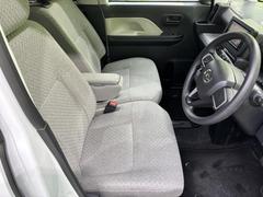 �֤��μ֤μ̿����äȸ������ס־��֤����ˤʤ�ס֤��������ϤĤ��Ƥ��롩�פɤ�ʾ����ʵ���Ǥ⤪���ڤˤ��䤤��碌���������� 4