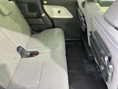 �ףţã��ңӤǤϤۤ������������߸˼�ξ�����٤��Ƥ���ޤ��������ͤΤ�������𤨤룱�椬���äȣףţã��ңӤˤ���Ϥ��Ǥ��� 5