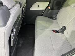 �ףţã��ңӤǤϳƾ����ʤ��緿��˥������Ѱդ��Ƥ���ޤ������䤹������̤Ǥ�ä��������κ߸ˤ������������ޤ���������Ź���Ԥ����Ƥ���ޤ��� 7