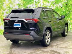 �����Ź�ޤ�Ÿ�����Ƥ���ΤǤɤ��Ǥ⤪���󤻤���ǽ�Ǥ������μ֤����ˤʤ뤱�ɱ��������顦�����������ɬ�פϤ���ޤ��󡪢�����Φ����ɬ�פǤ��� 3