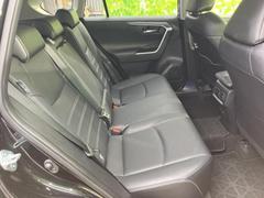 �ͥåȤǼ֤򸫤Ƥ��Ƥ⥤�᡼����ͯ���ʤ������������ʲ�Ҥ�֤����ꤹ���Ʋ����ɤ��Τ�ʬ����ʤ��������������ͤ��Τ����͡������̤ΤߤǤ�ϣˤǤ����ףţã��ңӤǤ���żֹ����δ��ܤ��������ޤ��� 6