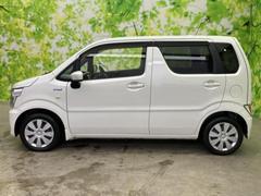 �ףţã��ңӤκ߸˥ڡ������������������ˤ��꤬�Ȥ��������ޤ����ףţã��ңӤϡ֤��������פ��åȡ��ˤ����ͤΥ����饤�դ����Ϥǥ��ݡ��Ȥ������ޤ��� 2