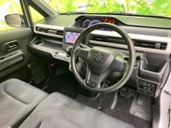 �ףţã��ңӤǤϤۤ������������߸˼�ξ�����٤��Ƥ���ޤ��������ͤΤ�������𤨤룱�椬���äȣףţã��ңӤˤ���Ϥ��Ǥ��� 5