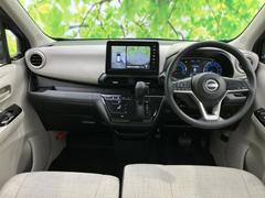 �֤��μ֤μ̿����äȸ������ס־��֤����ˤʤ�ס֤��������ϤĤ��Ƥ��롩�פɤ�ʾ����ʵ���Ǥ⤪���ڤˤ��䤤��碌���������� 4