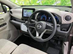 �ףţã��ңӤǤϤۤ������������߸˼�ξ�����٤��Ƥ���ޤ��������ͤΤ�������𤨤룱�椬���äȣףţã��ңӤˤ���Ϥ��Ǥ��� 5