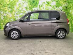 �ףţã��ңӤκ߸˥ڡ������������������ˤ��꤬�Ȥ��������ޤ����ףţã��ңӤϡ֤��������פ��åȡ��ˤ����ͤΥ����饤�դ����Ϥǥ��ݡ��Ȥ������ޤ��� 2