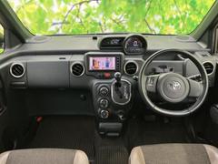 �֤��μ֤μ̿����äȸ������ס־��֤����ˤʤ�ס֤��������ϤĤ��Ƥ��롩�פɤ�ʾ����ʵ���Ǥ⤪���ڤˤ��䤤��碌���������� 4