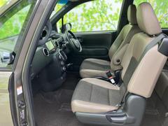 �ףţã��ңӤǤϳƾ����ʤ��緿��˥������Ѱդ��Ƥ���ޤ������䤹������̤Ǥ�ä��������κ߸ˤ������������ޤ���������Ź���Ԥ����Ƥ���ޤ��� 7