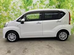 �ףţã��ңӤκ߸˥ڡ������������������ˤ��꤬�Ȥ��������ޤ����ףţã��ңӤϡ֤��������פ��åȡ��ˤ����ͤΥ����饤�դ����Ϥǥ��ݡ��Ȥ������ޤ��� 2