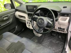 �ףţã��ңӤǤϤۤ������������߸˼�ξ�����٤��Ƥ���ޤ��������ͤΤ�������𤨤룱�椬���äȣףţã��ңӤˤ���Ϥ��Ǥ��� 5