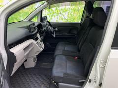 �ףţã��ңӤǤϳƾ����ʤ��緿��˥������Ѱդ��Ƥ���ޤ������䤹������̤Ǥ�ä��������κ߸ˤ������������ޤ���������Ź���Ԥ����Ƥ���ޤ��� 7