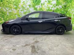 �ףţã��ңӤκ߸˥ڡ������������������ˤ��꤬�Ȥ��������ޤ����ףţã��ңӤϡ֤��������פ��åȡ��ˤ����ͤΥ����饤�դ����Ϥǥ��ݡ��Ȥ������ޤ��� 2