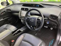 �ףţã��ңӤǤϤۤ������������߸˼�ξ�����٤��Ƥ���ޤ��������ͤΤ�������𤨤룱�椬���äȣףţã��ңӤˤ���Ϥ��Ǥ��� 5