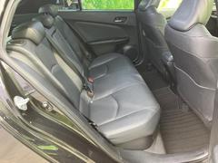 �ͥåȤǼ֤򸫤Ƥ��Ƥ⥤�᡼����ͯ���ʤ������������ʲ�Ҥ�֤����ꤹ���Ʋ����ɤ��Τ�ʬ����ʤ��������������ͤ��Τ����͡������̤ΤߤǤ�ϣˤǤ����ףţã��ңӤǤ���żֹ����δ��ܤ��������ޤ��� 6