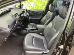 �ףţã��ңӤǤϳƾ����ʤ��緿��˥������Ѱդ��Ƥ���ޤ������䤹������̤Ǥ�ä��������κ߸ˤ������������ޤ���������Ź���Ԥ����Ƥ���ޤ��� 7