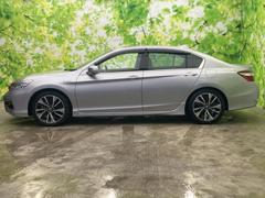 �ףţã��ңӤκ߸˥ڡ������������������ˤ��꤬�Ȥ��������ޤ����ףţã��ңӤϡ֤��������פ��åȡ��ˤ����ͤΥ����饤�դ����Ϥǥ��ݡ��Ȥ������ޤ��� 2