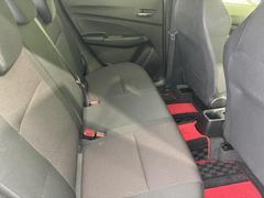 �ףţã��ңӤǤϤۤ������������߸˼�ξ�����٤��Ƥ���ޤ��������ͤΤ�������𤨤룱�椬���äȣףţã��ңӤˤ���Ϥ��Ǥ��� 5