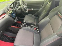 �ͥåȤǼ֤򸫤Ƥ��Ƥ⥤�᡼����ͯ���ʤ������������ʲ�Ҥ�֤����ꤹ���Ʋ����ɤ��Τ�ʬ����ʤ��������������ͤ��Τ����͡������̤ΤߤǤ�ϣˤǤ����ףţã��ңӤǤ���żֹ����δ��ܤ��������ޤ��� 6