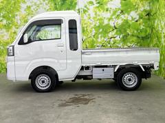 �ףţã��ңӤκ߸˥ڡ������������������ˤ��꤬�Ȥ��������ޤ����ףţã��ңӤϡ֤��������פ��åȡ��ˤ����ͤΥ����饤�դ����Ϥǥ��ݡ��Ȥ������ޤ��� 2