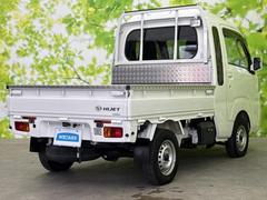 �����Ź�ޤ�Ÿ�����Ƥ���ΤǤɤ��Ǥ⤪���󤻤���ǽ�Ǥ������μ֤����ˤʤ뤱�ɱ��������顦�����������ɬ�פϤ���ޤ��󡪢�����Φ����ɬ�פǤ��� 3