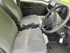 �֤��μ֤μ̿����äȸ������ס־��֤����ˤʤ�ס֤��������ϤĤ��Ƥ��롩�פɤ�ʾ����ʵ���Ǥ⤪���ڤˤ��䤤��碌���������� 4