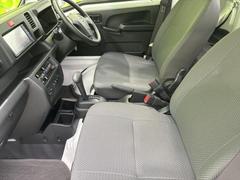 �ףţã��ңӤǤϤۤ������������߸˼�ξ�����٤��Ƥ���ޤ��������ͤΤ�������𤨤룱�椬���äȣףţã��ңӤˤ���Ϥ��Ǥ��� 5