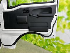 �ͥåȤǼ֤򸫤Ƥ��Ƥ⥤�᡼����ͯ���ʤ������������ʲ�Ҥ�֤����ꤹ���Ʋ����ɤ��Τ�ʬ����ʤ��������������ͤ��Τ����͡������̤ΤߤǤ�ϣˤǤ����ףţã��ңӤǤ���żֹ����δ��ܤ��������ޤ��� 6