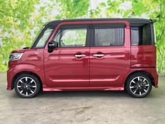 �ףţã��ңӤκ߸˥ڡ������������������ˤ��꤬�Ȥ��������ޤ����ףţã��ңӤϡ֤��������פ��åȡ��ˤ����ͤΥ����饤�դ����Ϥǥ��ݡ��Ȥ������ޤ��� 2