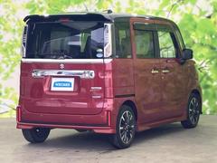 �����Ź�ޤ�Ÿ�����Ƥ���ΤǤɤ��Ǥ⤪���󤻤���ǽ�Ǥ������μ֤����ˤʤ뤱�ɱ��������顦�����������ɬ�פϤ���ޤ��󡪢�����Φ����ɬ�פǤ��� 3