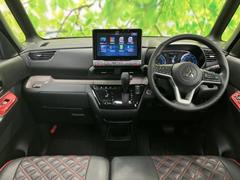 �֤��μ֤μ̿����äȸ������ס־��֤����ˤʤ�ס֤��������ϤĤ��Ƥ��롩�פɤ�ʾ����ʵ���Ǥ⤪���ڤˤ��䤤��碌���������� 4