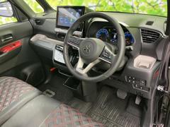 �ףţã��ңӤǤϤۤ������������߸˼�ξ�����٤��Ƥ���ޤ��������ͤΤ�������𤨤룱�椬���äȣףţã��ңӤˤ���Ϥ��Ǥ��� 5