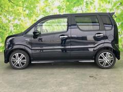 �ףţã��ңӤκ߸˥ڡ������������������ˤ��꤬�Ȥ��������ޤ����ףţã��ңӤϡ֤��������פ��åȡ��ˤ����ͤΥ����饤�դ����Ϥǥ��ݡ��Ȥ������ޤ��� 2