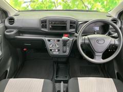 �֤��μ֤μ̿����äȸ������ס־��֤����ˤʤ�ס֤��������ϤĤ��Ƥ��롩�פɤ�ʾ����ʵ���Ǥ⤪���ڤˤ��䤤��碌���������� 4